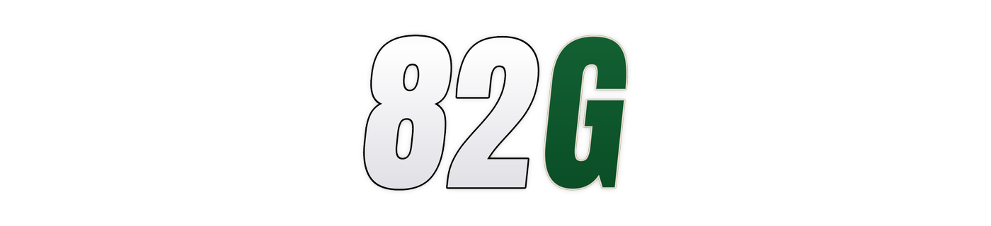 82g